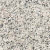 Azul Platino Granite Tile