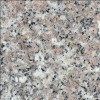 Almond Pink Granite Tile