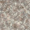 Almond Mauve Granite Tile