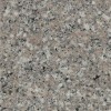 Almond Cream Granite Tile