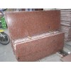 G562 Granite Slab