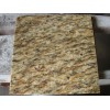 santa cecilia granite