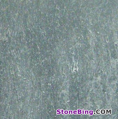 Jade Green Slate Tile
