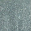 Jade Green Slate Tile