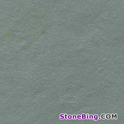 Montauk Blue Slate Tile