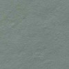Montauk Blue Slate Tile