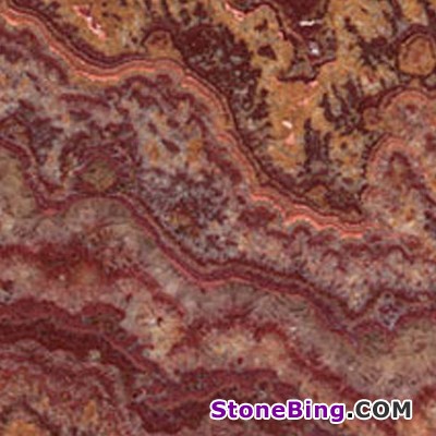 Jasper Onyx Tile