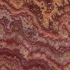 Jasper Onyx Tile