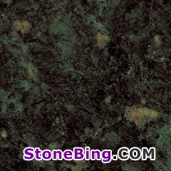 Verde Agate Granite Tile