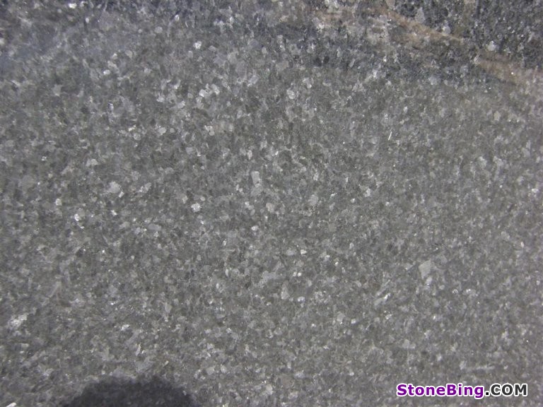 Labrador Black Granite Tile