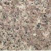 Mystic Muave Granite Tile