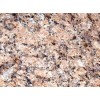 New Venetian Gold Granite Tile