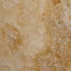 Cappuccino Onyx Tile