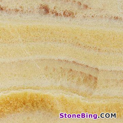 Arco Iris Onyx Tile