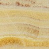 Arco Iris Onyx Tile
