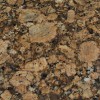 Giallo Fiorito Granite Tile