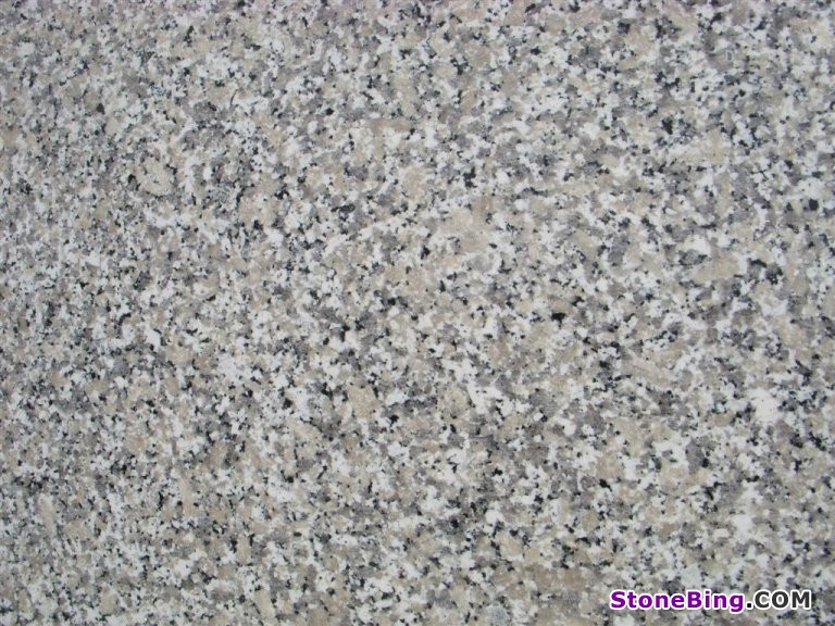 Gray Sardo Granite Tile