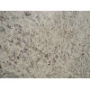 Fantasy White Granite Tile