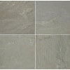 Lalitpur Grey Sandstone Tile