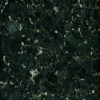 Verde Butterfly Granite Tile