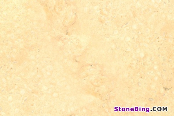 Sunny Beige Limestone Tile