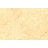 Sunny Beige Limestone Tile