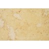 Jerusalem Gold Limestone Tile