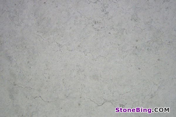 Gascogne Blue Limestone Tile