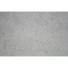 Gascogne Blue Limestone Tile