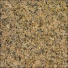 Carioca Gold Granite Tile
