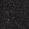 Black Pearl Granite Tile