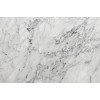 White Carrara Marble Tile