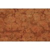 Rosa Verona Marble Tile