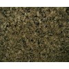 Tropical Brown Granite Tile