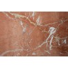 Rojo Alicante Marble Tile