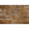 Rain Forest Brown Marble Tile