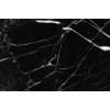 Nero Marquina Marble Tile