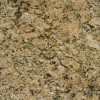 Giallo Veneziano Granite Tile