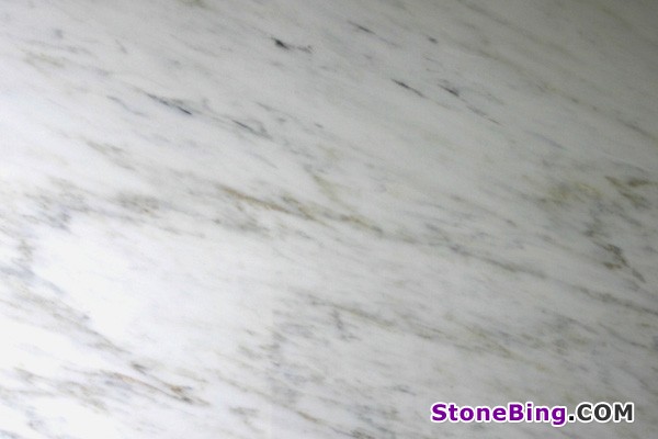 Imperial Danby Marble Tile