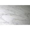 Imperial Danby Marble Tile