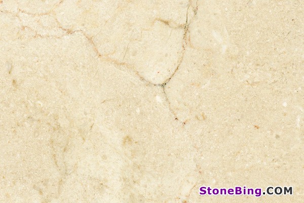 Crema Marfil Marble Tile