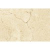 Crema Marfil Marble Tile