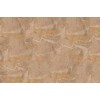 Breccia Oniciata Marble Tile