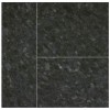 Black Pearl Granite Tile