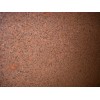 Imperial Red Granite Slab