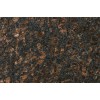 Tan Brown Granite Tile