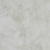 Frosted White Marble Tile