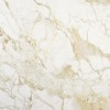 Calacatta Gold Marble Tile