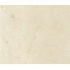 Crema Marfil Marble Tile