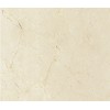 Crema Marfil Marble Tile